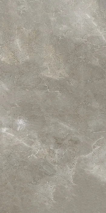 Art-Stone Abyss Grey 150x300